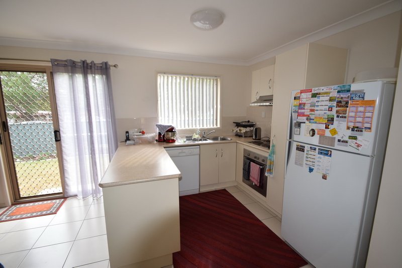 Photo - 4/67 East Street, Esk QLD 4312 - Image 2