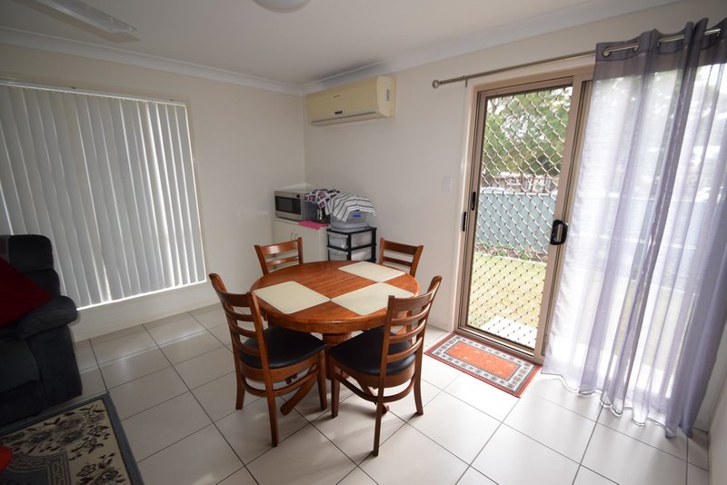 Photo - 4/67 East Street, Esk QLD 4312 - Image 3