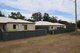 Photo - 4/67 East Street, Esk QLD 4312 - Image 5