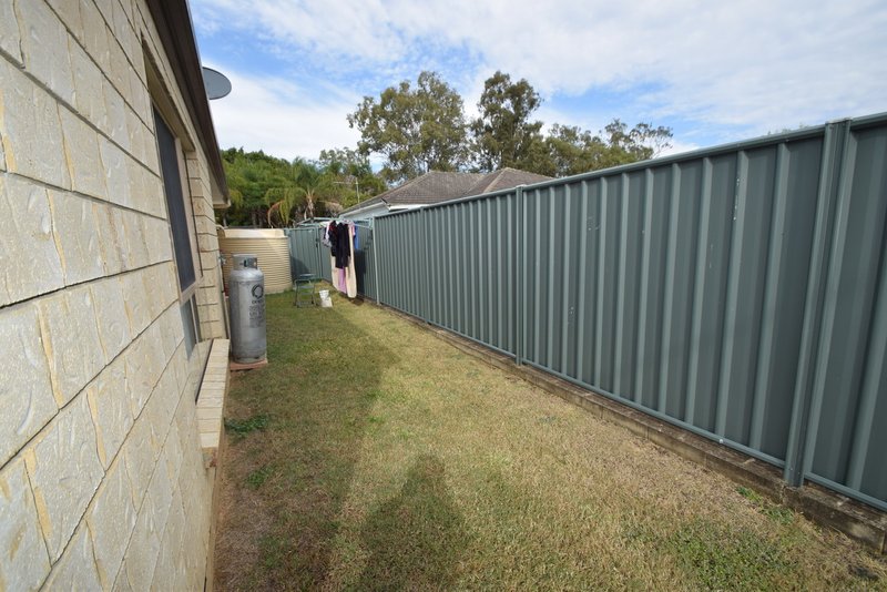 Photo - 4/67 East Street, Esk QLD 4312 - Image 14