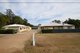 Photo - 4/67 East Street, Esk QLD 4312 - Image 16