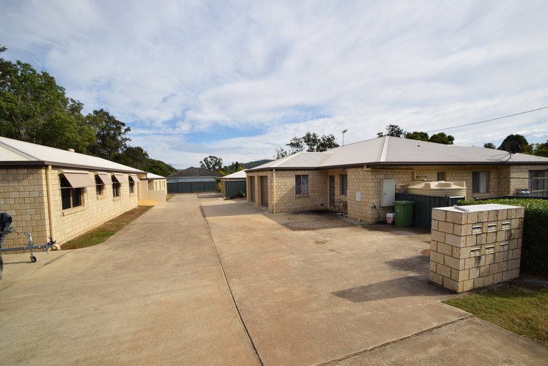 Photo - 4/67 East Street, Esk QLD 4312 - Image 17