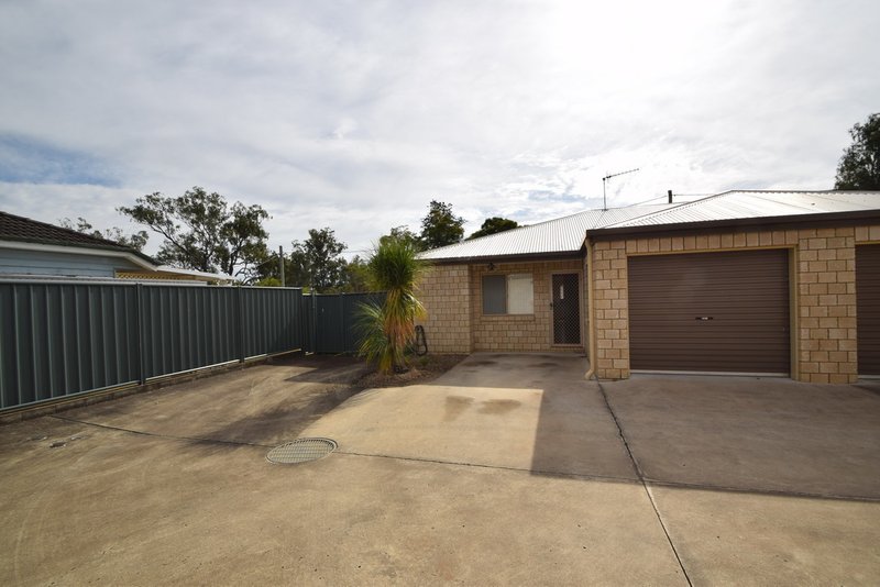 Photo - 4/67 East Street, Esk QLD 4312 - Image 18