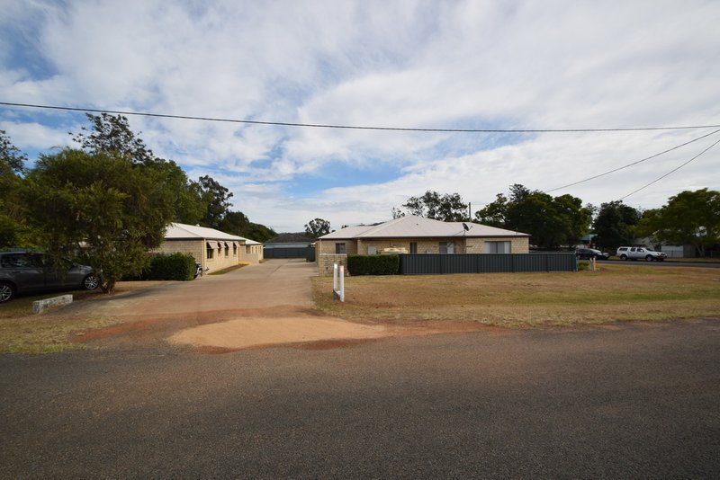 Photo - 4/67 East Street, Esk QLD 4312 - Image 19