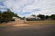 Photo - 4/67 East Street, Esk QLD 4312 - Image 19