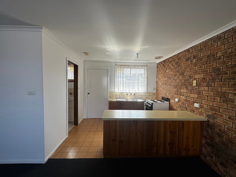 Photo - 4/67 Georgetown Road, Newnham TAS 7248 - Image 3