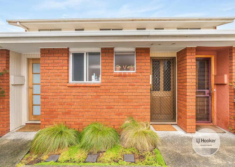 4/67 Giblin Street, Lenah Valley TAS 7008