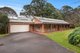 Photo - 467 Greggs Road, Kurrajong NSW 2758 - Image 1