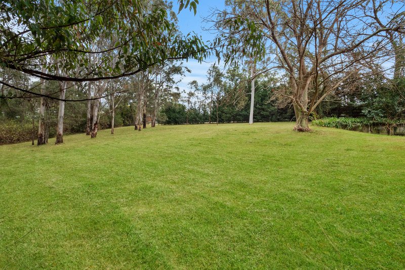 Photo - 467 Greggs Road, Kurrajong NSW 2758 - Image 10