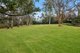 Photo - 467 Greggs Road, Kurrajong NSW 2758 - Image 10