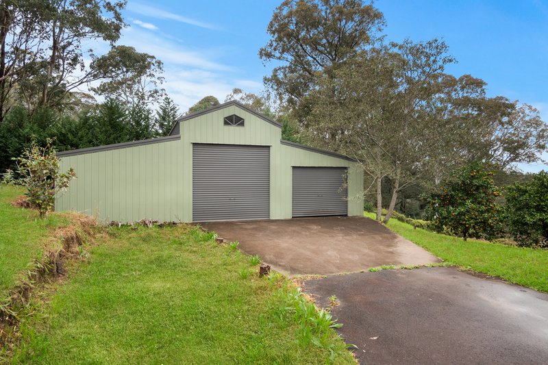 Photo - 467 Greggs Road, Kurrajong NSW 2758 - Image 11