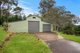 Photo - 467 Greggs Road, Kurrajong NSW 2758 - Image 11