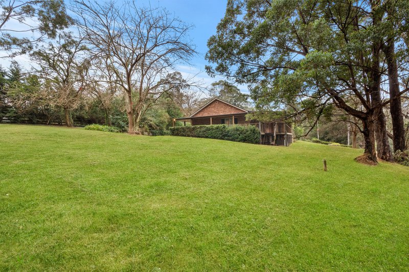 Photo - 467 Greggs Road, Kurrajong NSW 2758 - Image 12