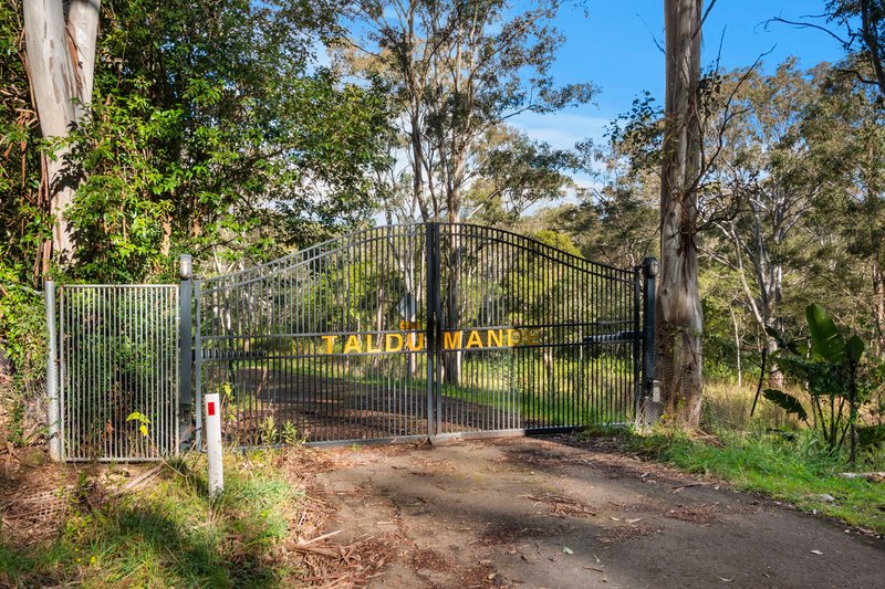 Photo - 467 Greggs Road, Kurrajong NSW 2758 - Image 15