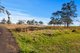 Photo - 467 Greggs Road, Kurrajong NSW 2758 - Image 17