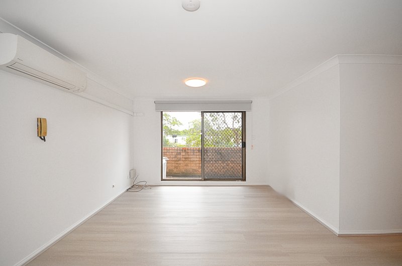 Photo - 46/7 Griffiths Street, Blacktown NSW 2148 - Image 2