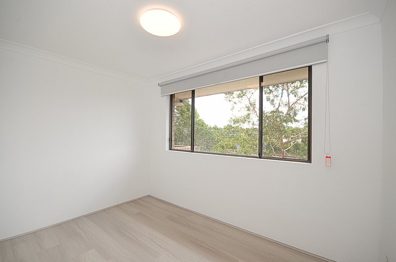 Photo - 46/7 Griffiths Street, Blacktown NSW 2148 - Image 4