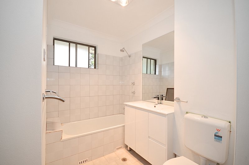 Photo - 46/7 Griffiths Street, Blacktown NSW 2148 - Image 5