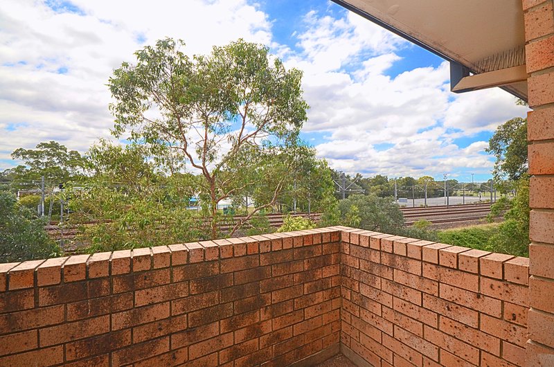 Photo - 46/7 Griffiths Street, Blacktown NSW 2148 - Image 6