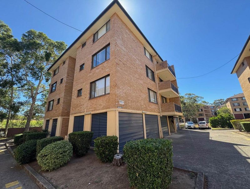 Photo - 46/7 Griffiths Street, Blacktown NSW 2148 - Image 7
