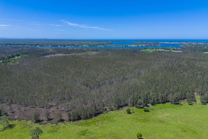 Photo - 467 Hastings River Drive, Port Macquarie NSW 2444 - Image 6