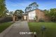 Photo - 467 Highbury Road, Burwood East VIC 3151 - Image 1