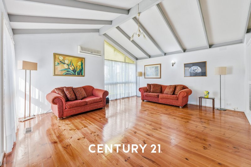 Photo - 467 Highbury Road, Burwood East VIC 3151 - Image 2