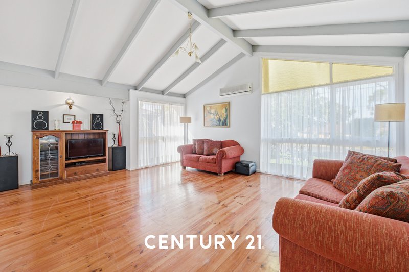 Photo - 467 Highbury Road, Burwood East VIC 3151 - Image 3