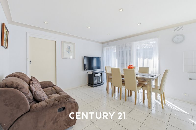 Photo - 467 Highbury Road, Burwood East VIC 3151 - Image 4