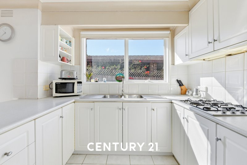 Photo - 467 Highbury Road, Burwood East VIC 3151 - Image 5