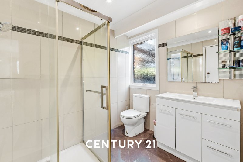 Photo - 467 Highbury Road, Burwood East VIC 3151 - Image 6