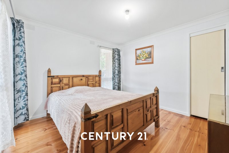 Photo - 467 Highbury Road, Burwood East VIC 3151 - Image 7