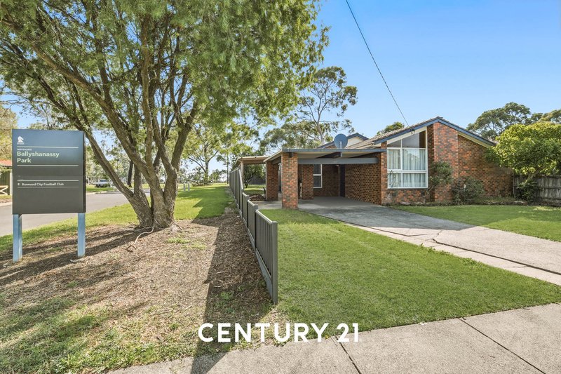 Photo - 467 Highbury Road, Burwood East VIC 3151 - Image 11