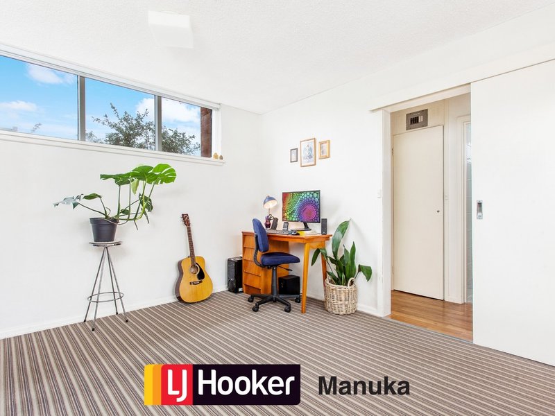 4/67 Jervois Street, Deakin ACT 2600