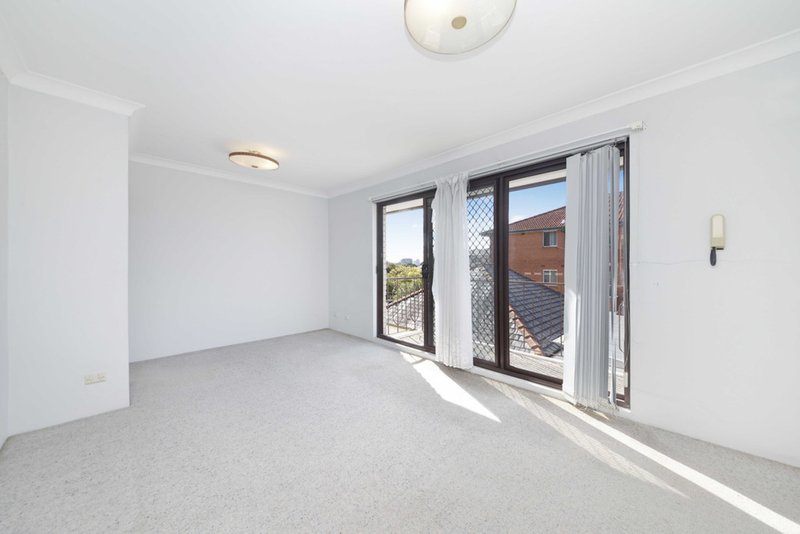 4/67 Kensington Road, Kensington NSW 2033