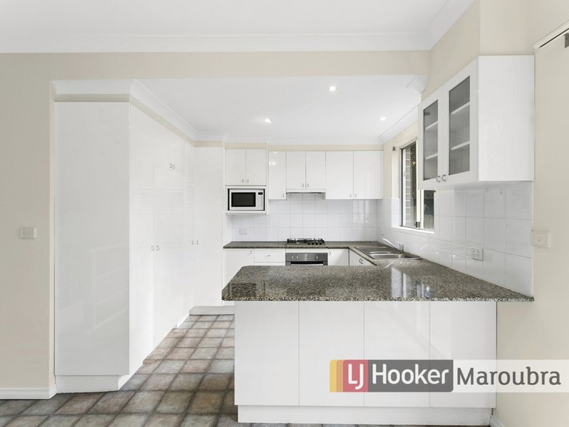 Photo - 4/67 Mount Street, Coogee NSW 2034 - Image 4