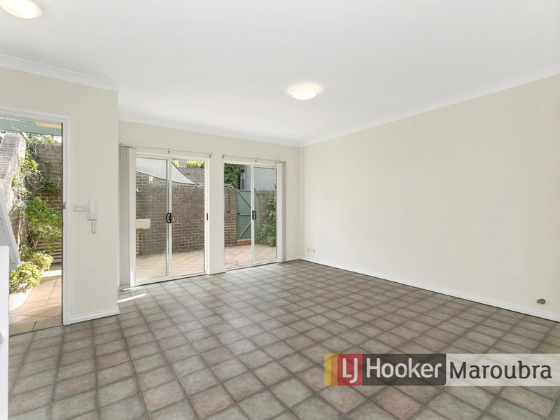 Photo - 4/67 Mount Street, Coogee NSW 2034 - Image 6