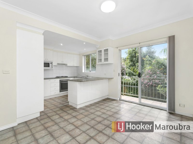 Photo - 4/67 Mount Street, Coogee NSW 2034 - Image 7