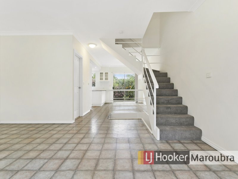 Photo - 4/67 Mount Street, Coogee NSW 2034 - Image 8