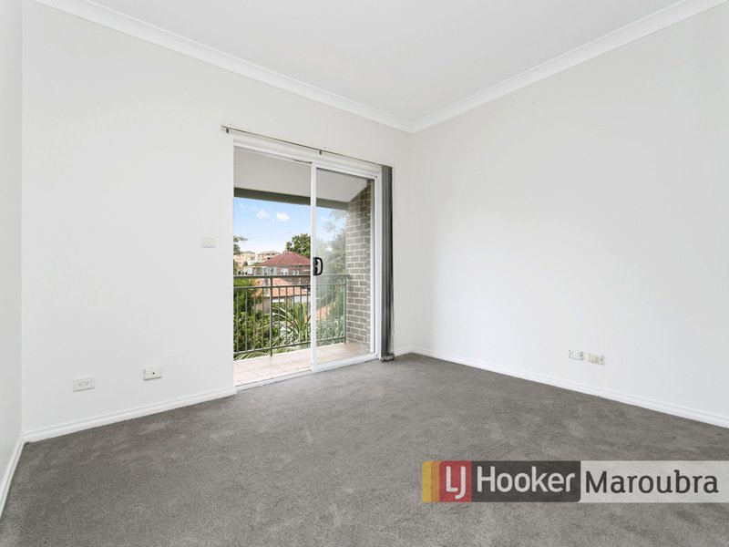 Photo - 4/67 Mount Street, Coogee NSW 2034 - Image 9