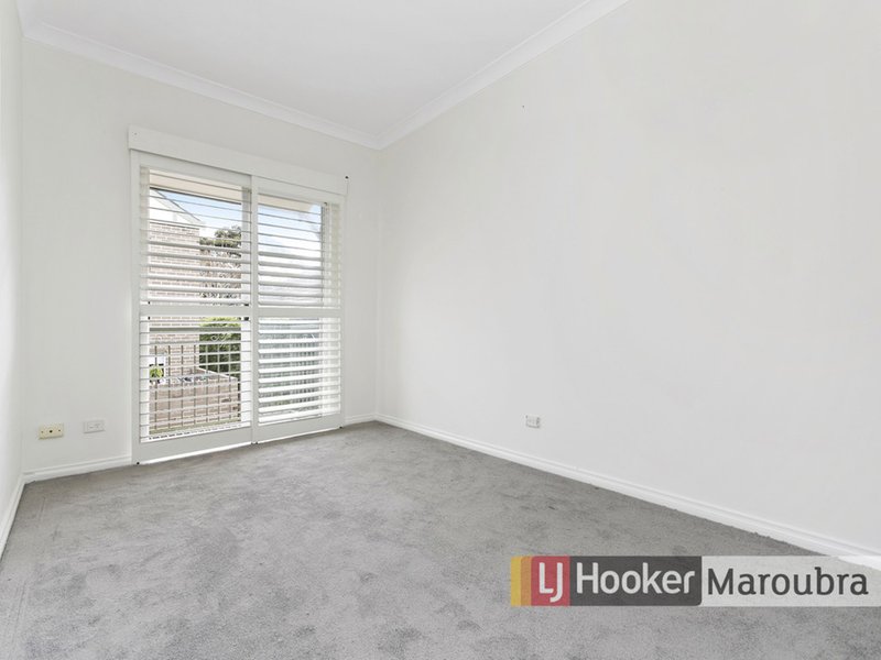 Photo - 4/67 Mount Street, Coogee NSW 2034 - Image 11