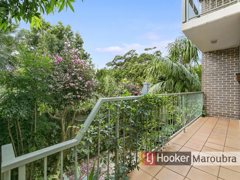 Photo - 4/67 Mount Street, Coogee NSW 2034 - Image 12