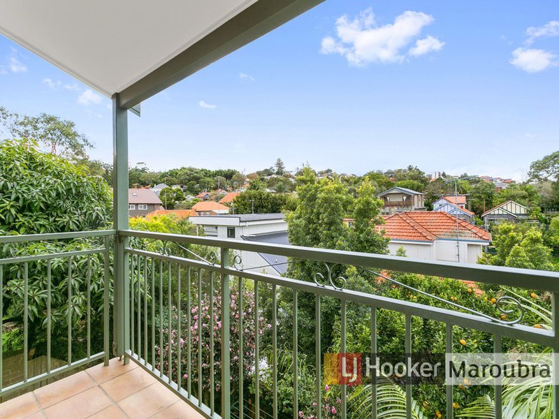 Photo - 4/67 Mount Street, Coogee NSW 2034 - Image 13