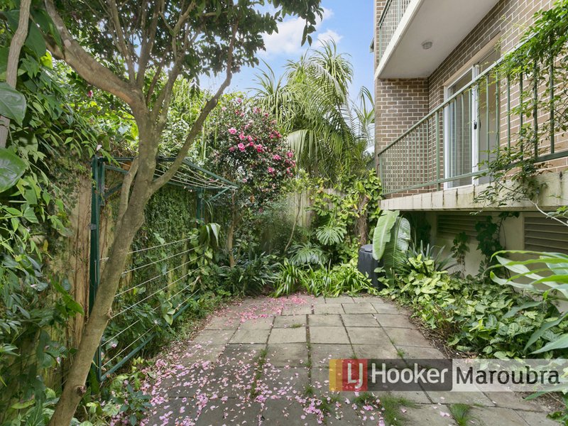 Photo - 4/67 Mount Street, Coogee NSW 2034 - Image 14