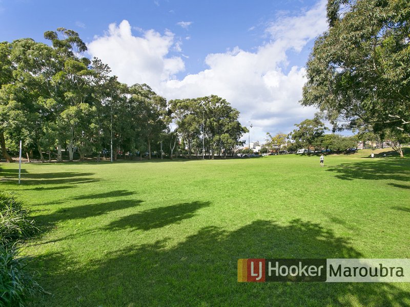 Photo - 4/67 Mount Street, Coogee NSW 2034 - Image 16