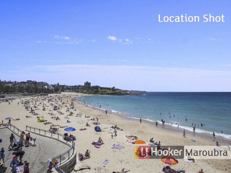 Photo - 4/67 Mount Street, Coogee NSW 2034 - Image 19