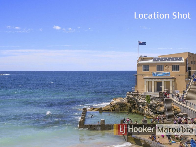 Photo - 4/67 Mount Street, Coogee NSW 2034 - Image 21