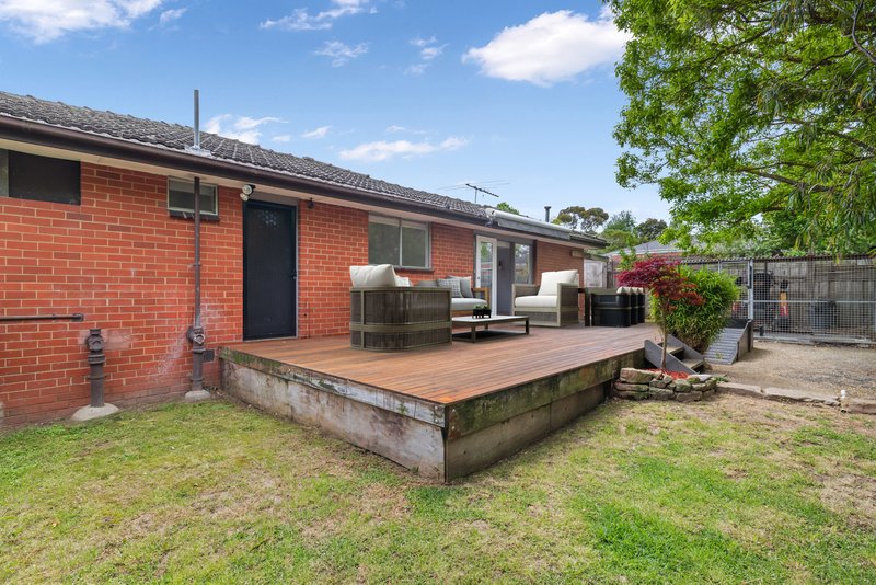 Photo - 4/67 Mount View Parade, Croydon VIC 3136 - Image 7