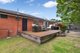 Photo - 4/67 Mount View Parade, Croydon VIC 3136 - Image 7