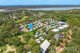 Photo - 46/7 Panorama Drive, Preston Beach WA 6215 - Image 1